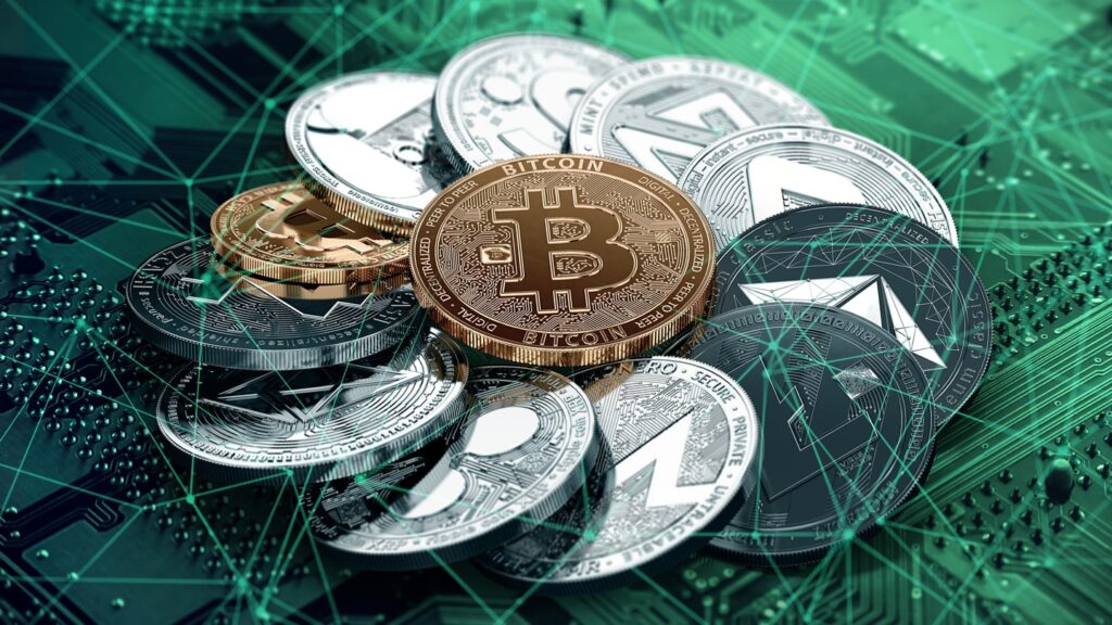كيف تعمل أسواق العملات؟