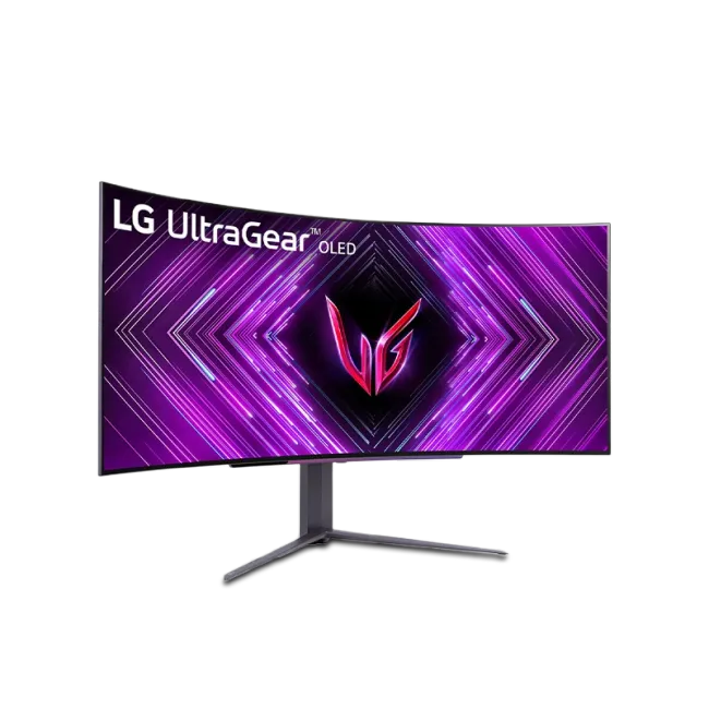 RTX 5090 Laptop 5080 laptop laptop aorus master 18 laptop powerful gaming laptop 5090 Laptop