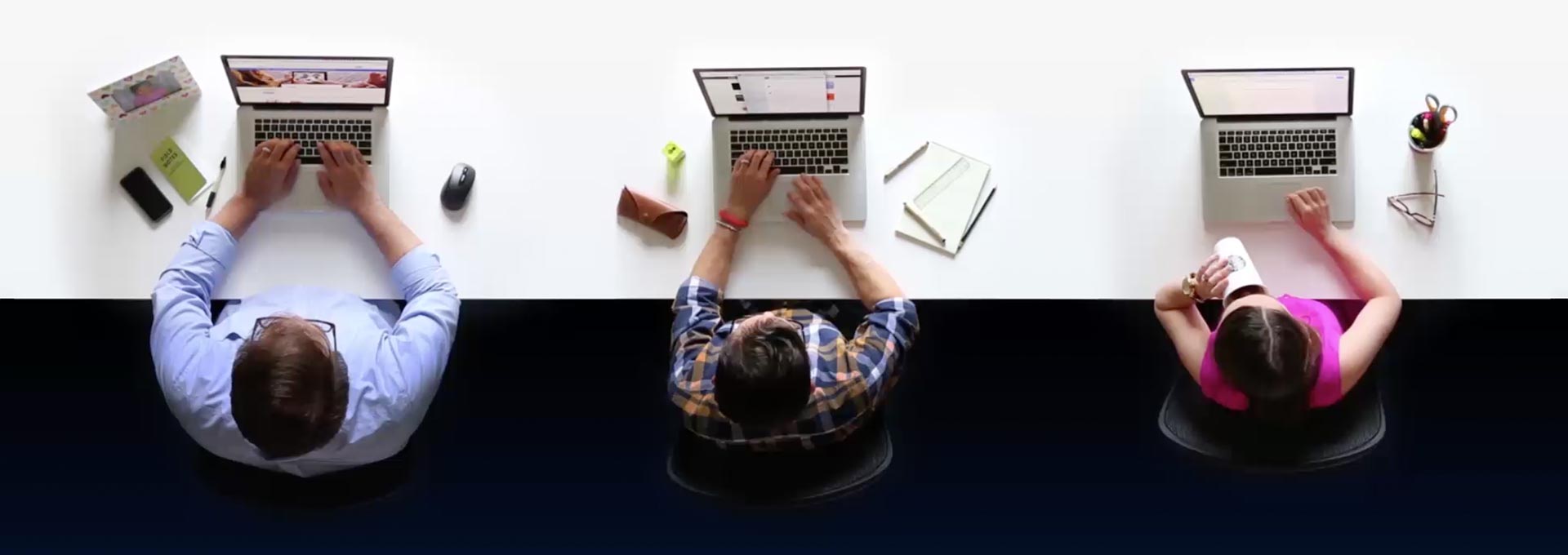 تكلفة تصميم موقع الكتروني: العوامل المؤثرة والطرق الفعالة للتوفير